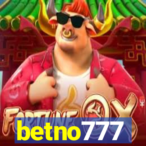 betno777