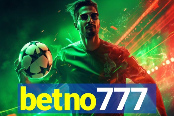 betno777