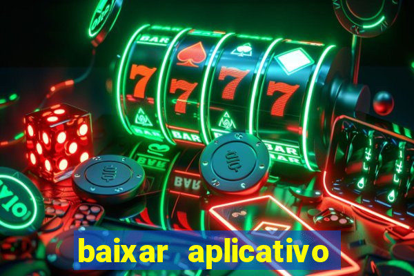 baixar aplicativo lampions bet