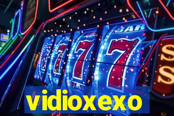 vidioxexo