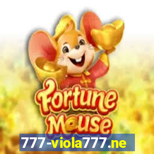 777-viola777.net