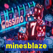 minesblaze