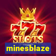 minesblaze