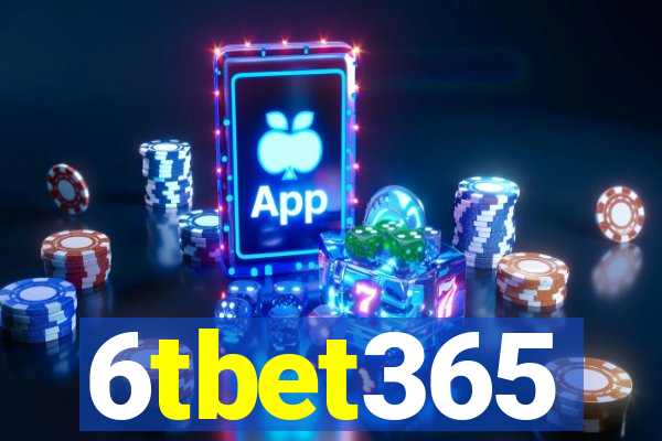 6tbet365