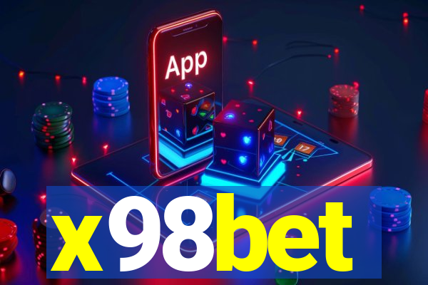 x98bet