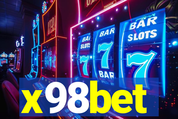 x98bet