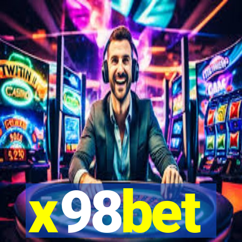 x98bet