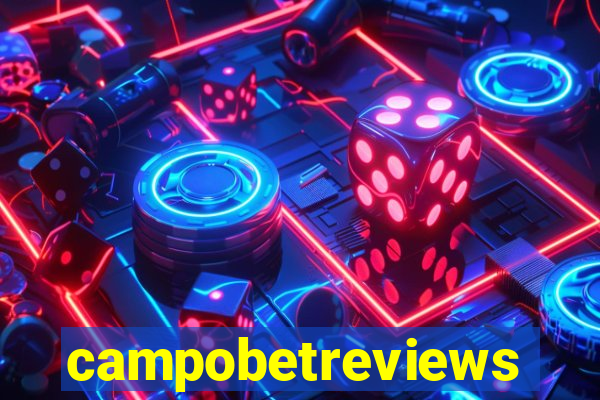 campobetreviews