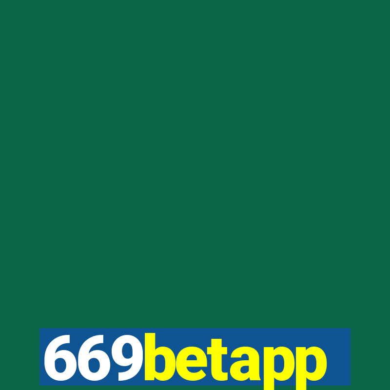 669betapp