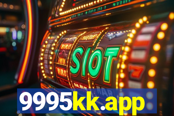 9995kk.app