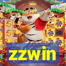 zzwin