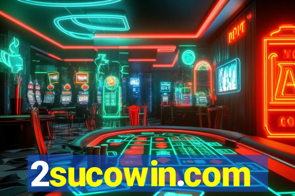 2sucowin.com