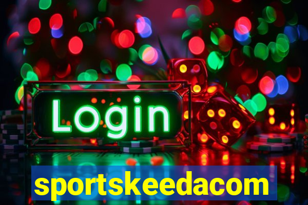 sportskeedacom