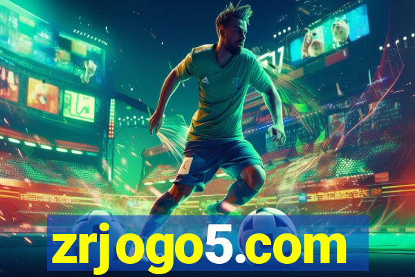 zrjogo5.com