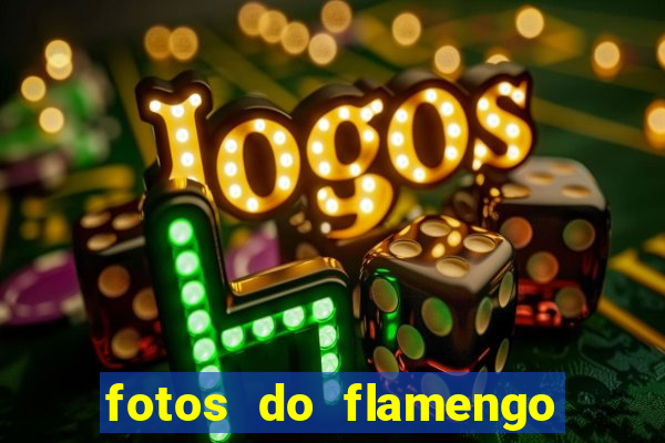 fotos do flamengo para perfil do whatsapp