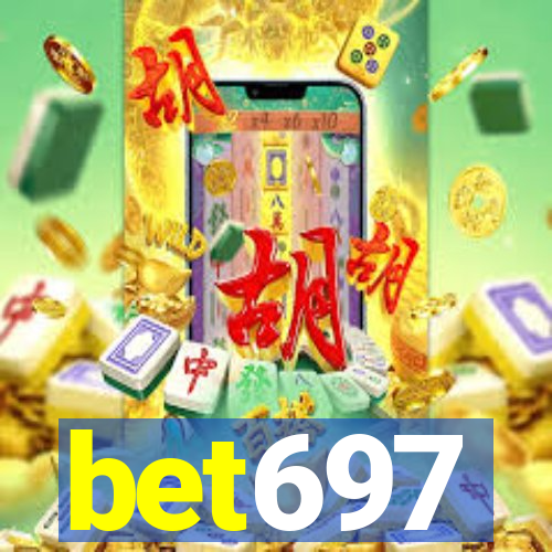 bet697