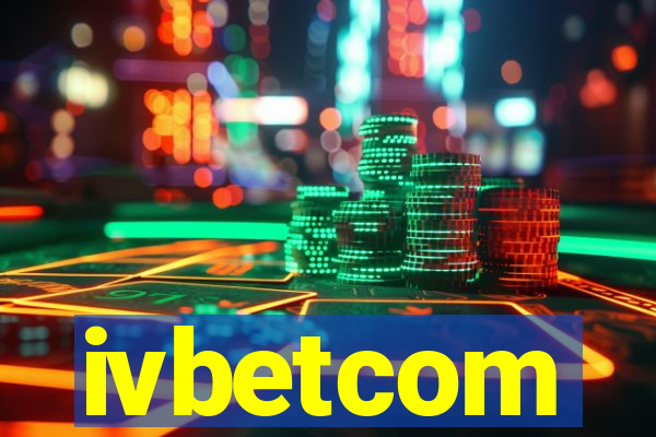 ivbetcom