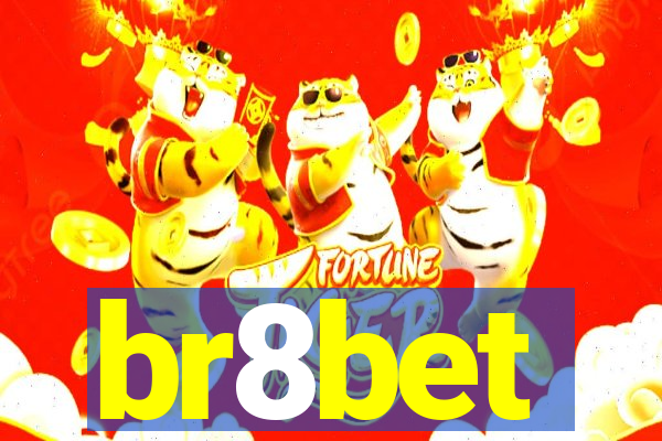 br8bet