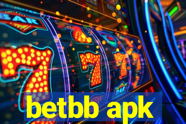 betbb apk