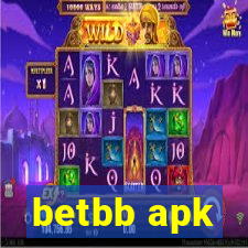 betbb apk