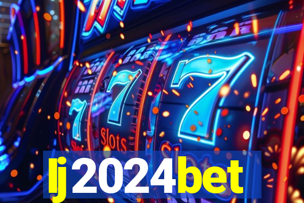 Ij2024bet