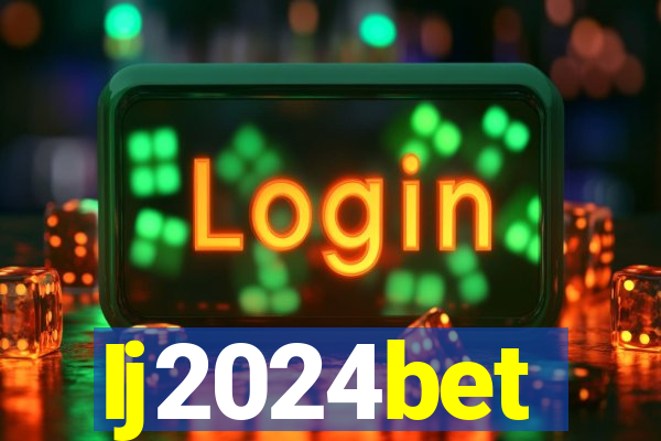 Ij2024bet