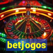 betjogos