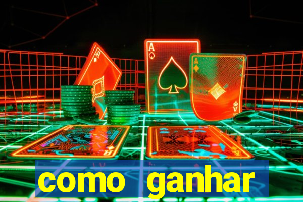 como ganhar dinheiro no jogo plinko