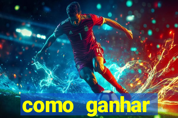 como ganhar dinheiro no jogo plinko