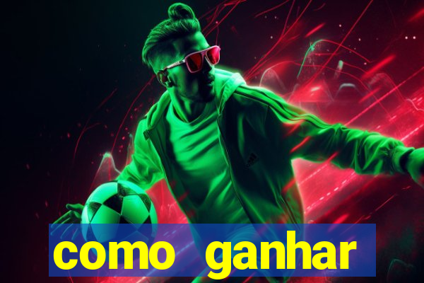 como ganhar dinheiro no jogo plinko