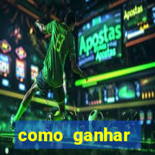 como ganhar dinheiro no jogo plinko