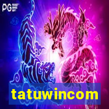 tatuwincom