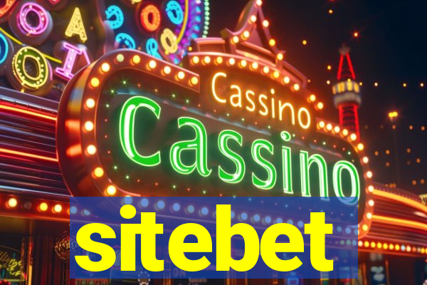 sitebet