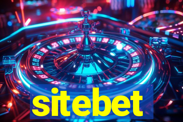 sitebet