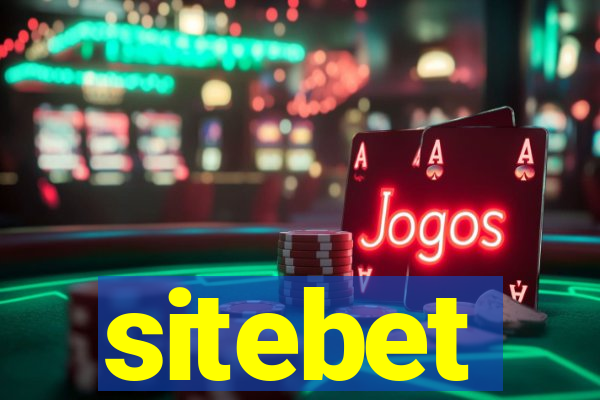 sitebet