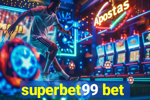 superbet99 bet