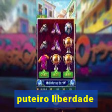 puteiro liberdade