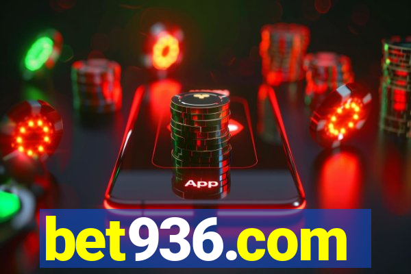 bet936.com