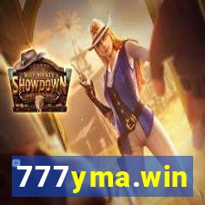 777yma.win