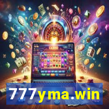 777yma.win