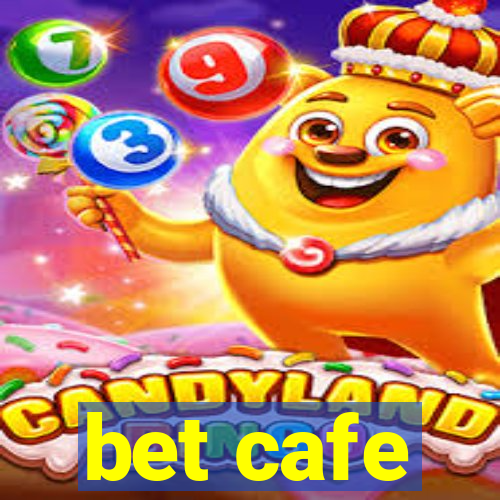 bet cafe