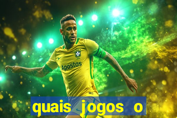 quais jogos o premiere transmite