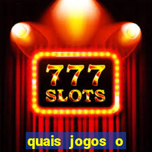 quais jogos o premiere transmite