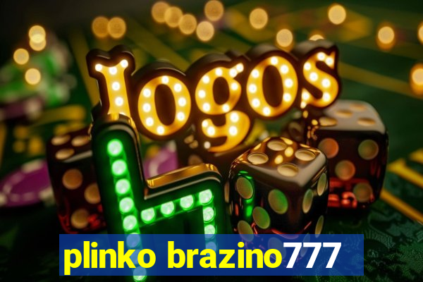 plinko brazino777