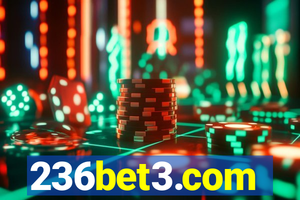 236bet3.com