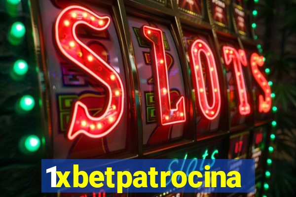 1xbetpatrocina