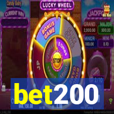 bet200