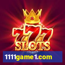 1111game1.com