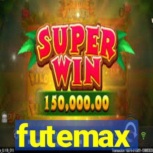 futemax