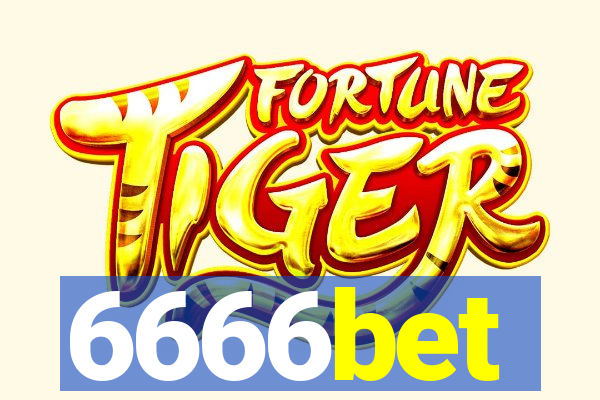 6666bet